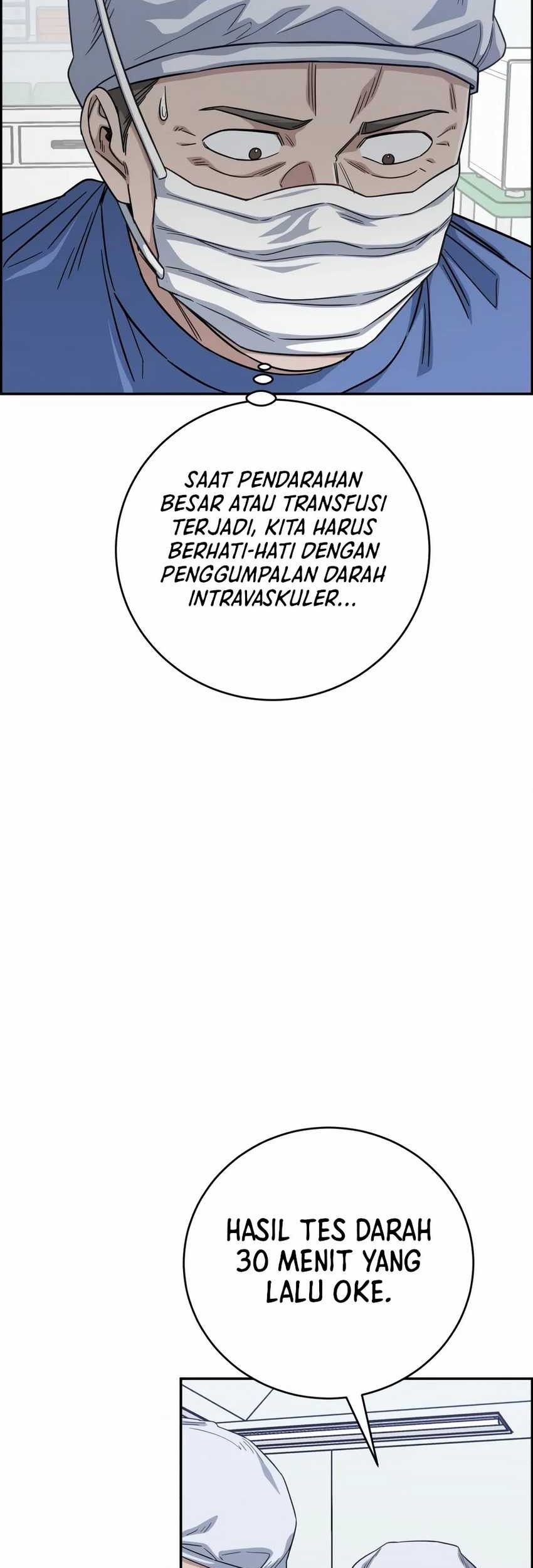 Halaman 95