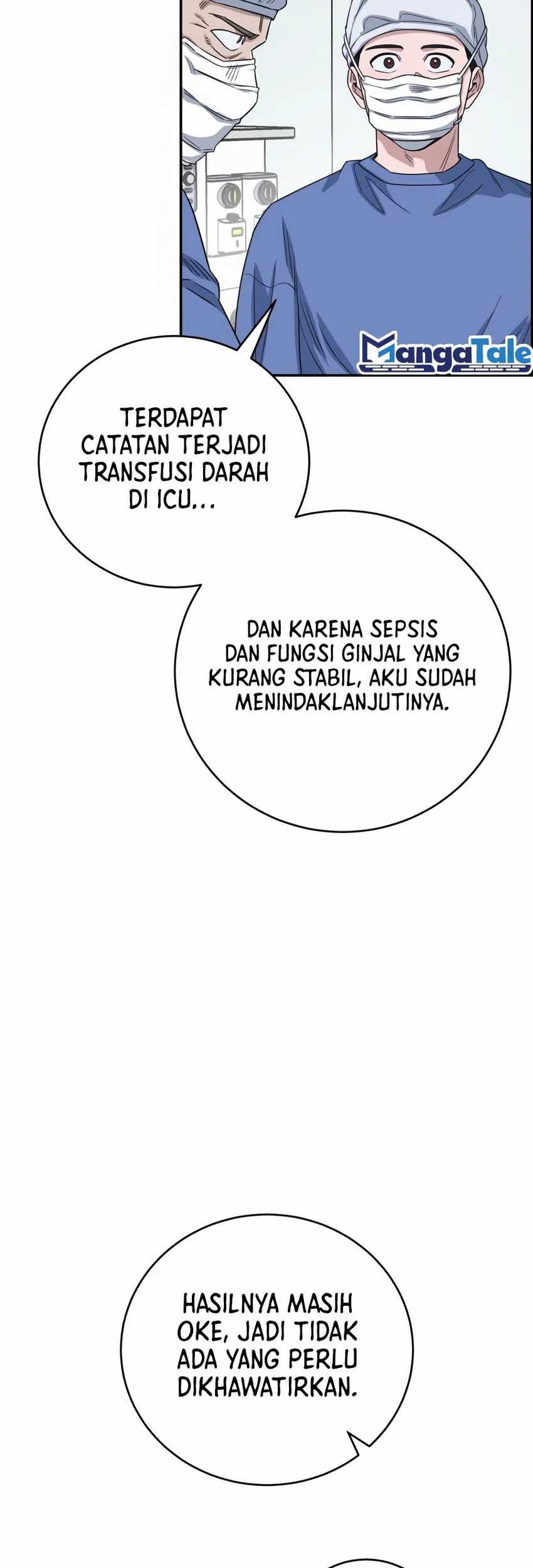 Halaman 96
