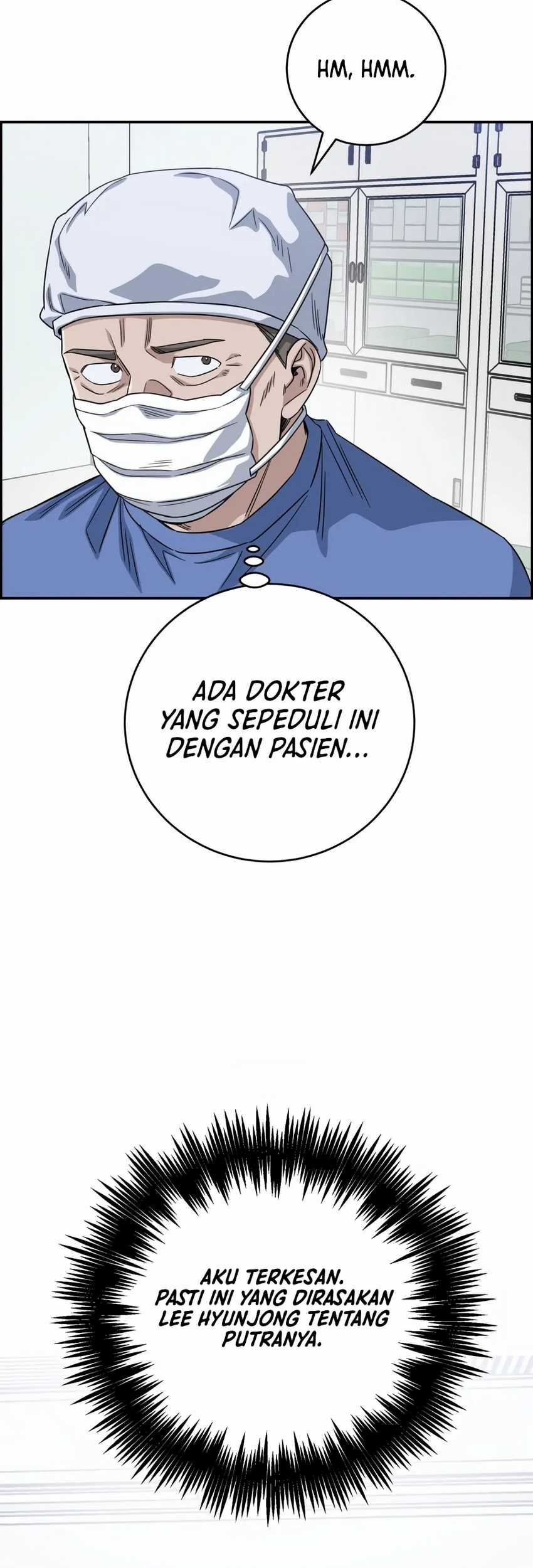 Halaman 97