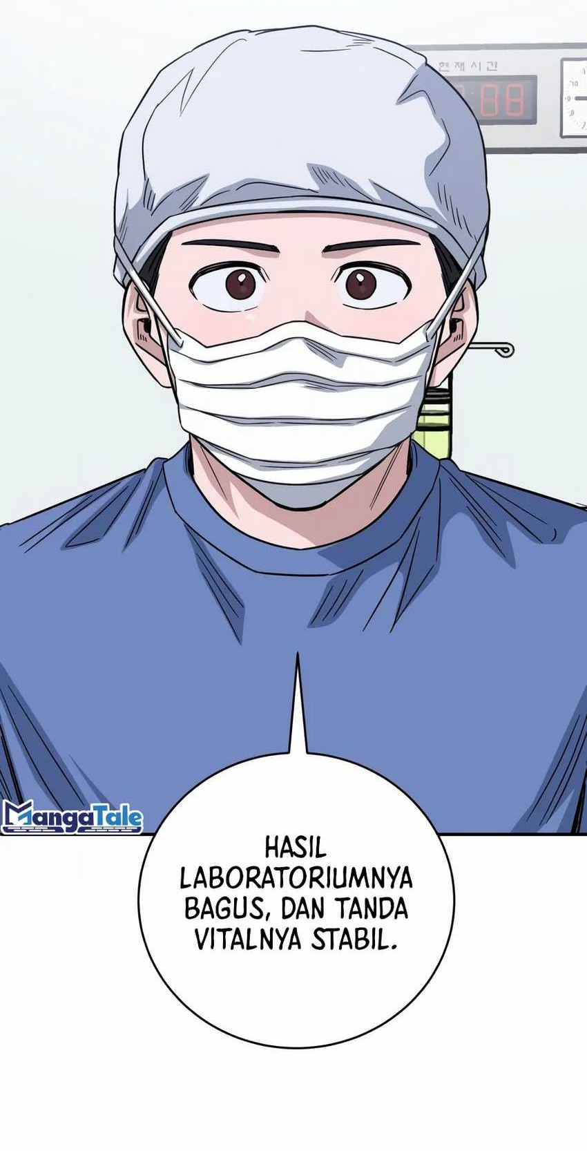 Halaman 98