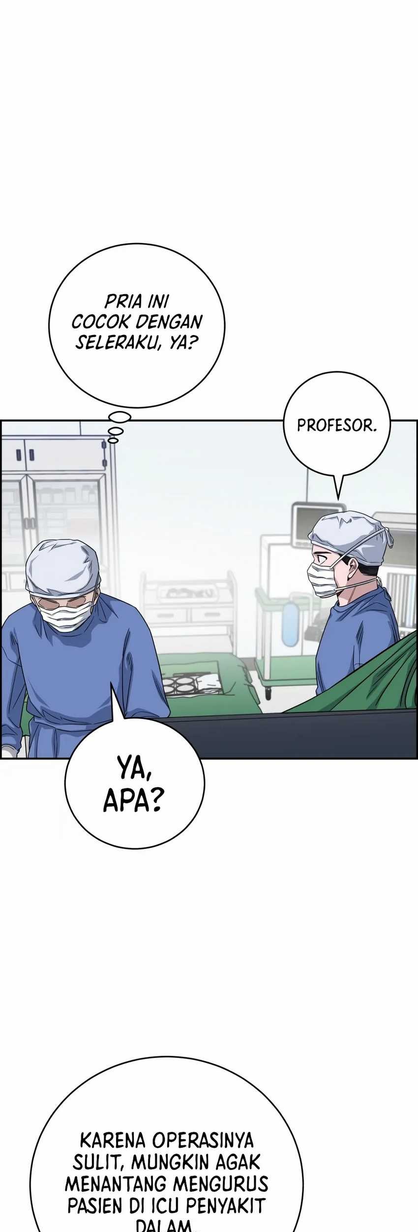 Halaman 99