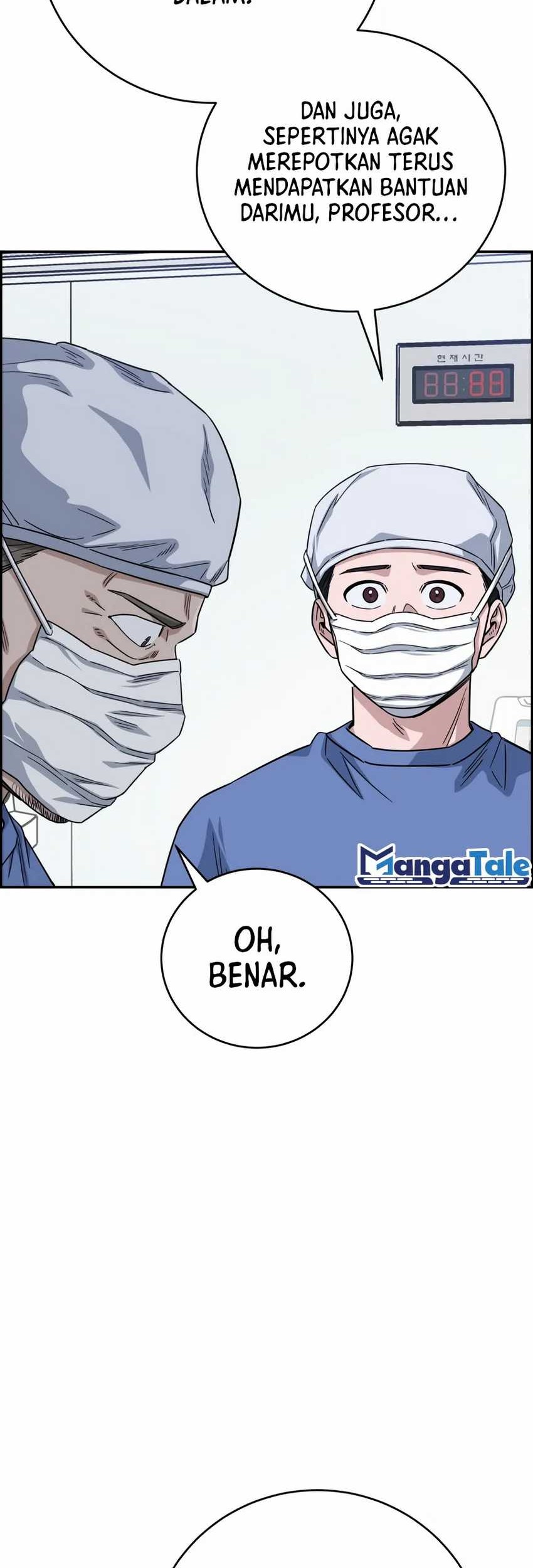 Halaman 100