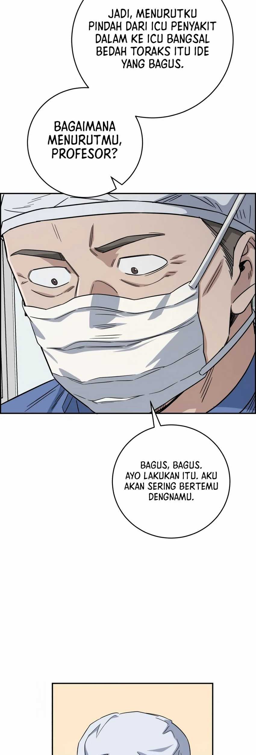 Halaman 101