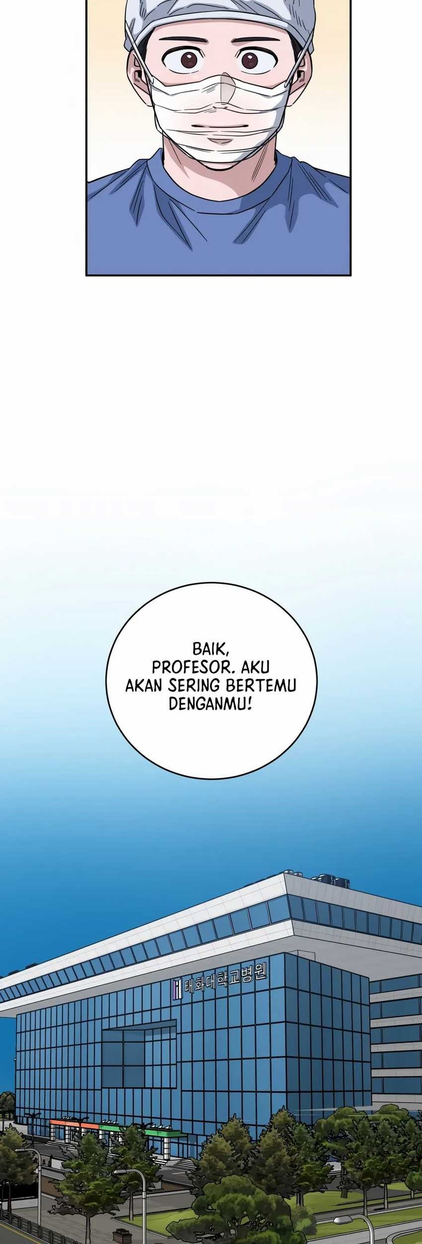Halaman 102