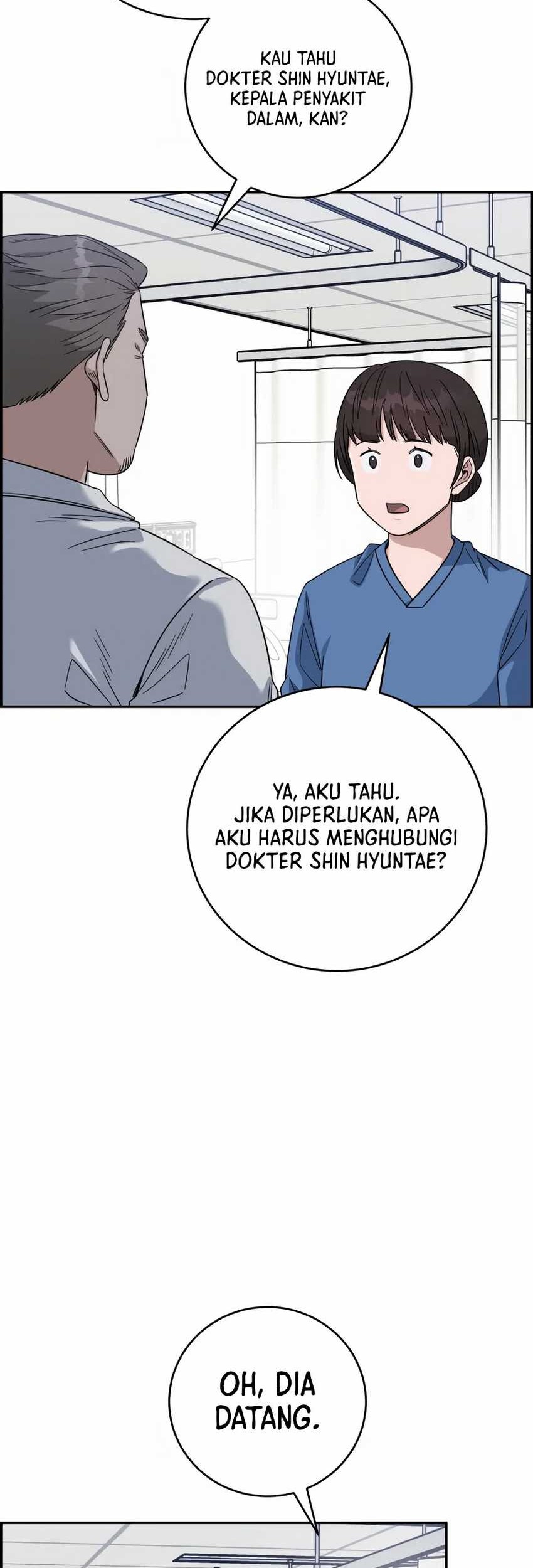 Halaman 106