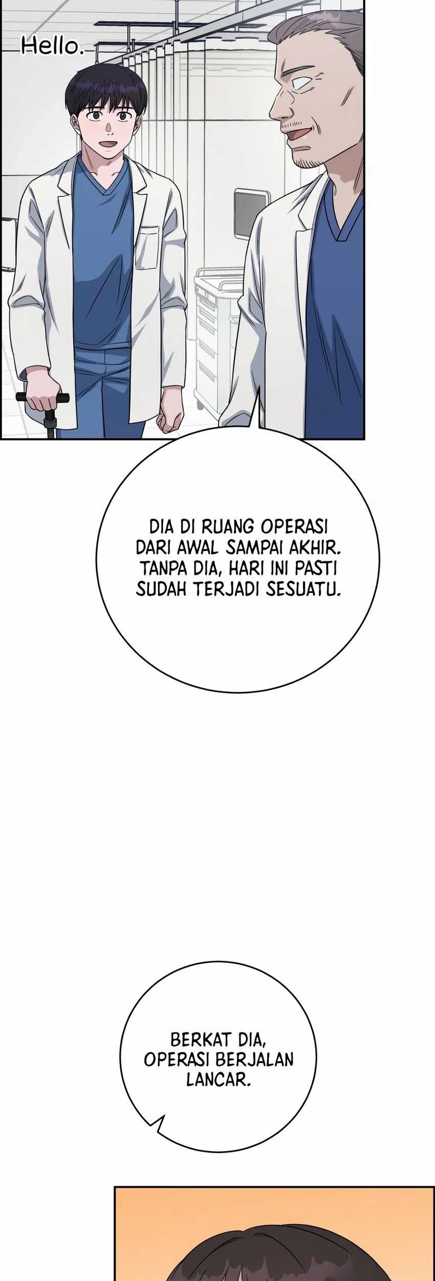 Halaman 107