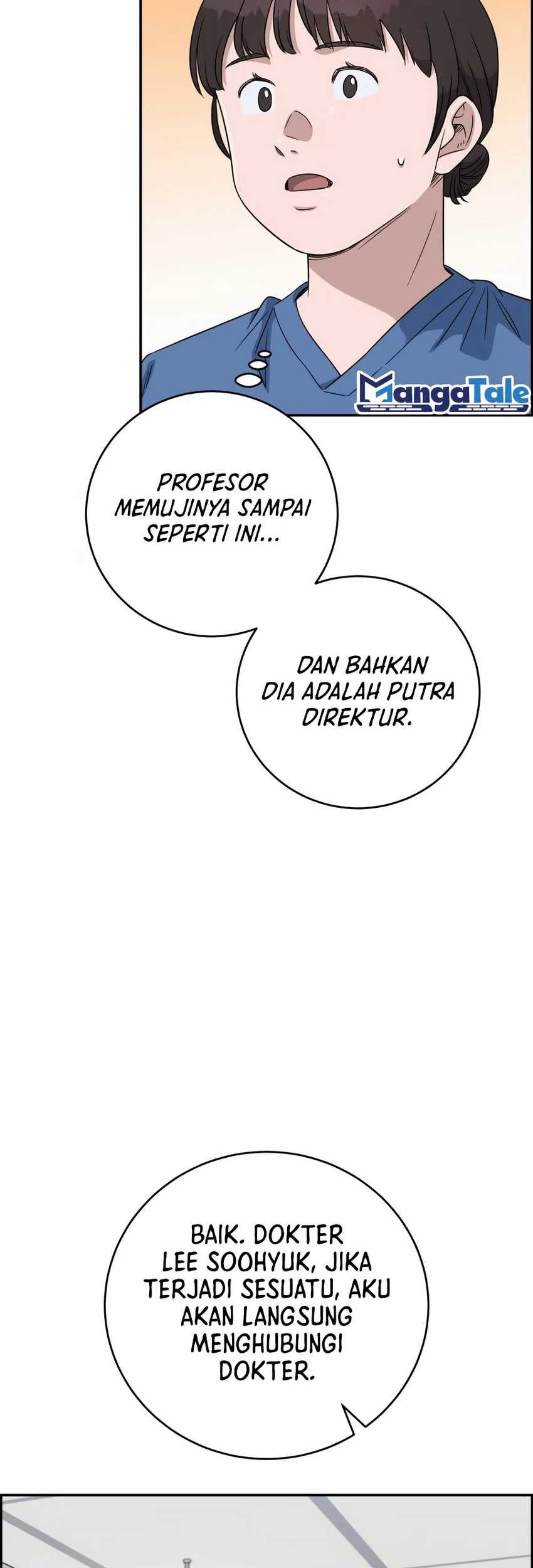 Halaman 108
