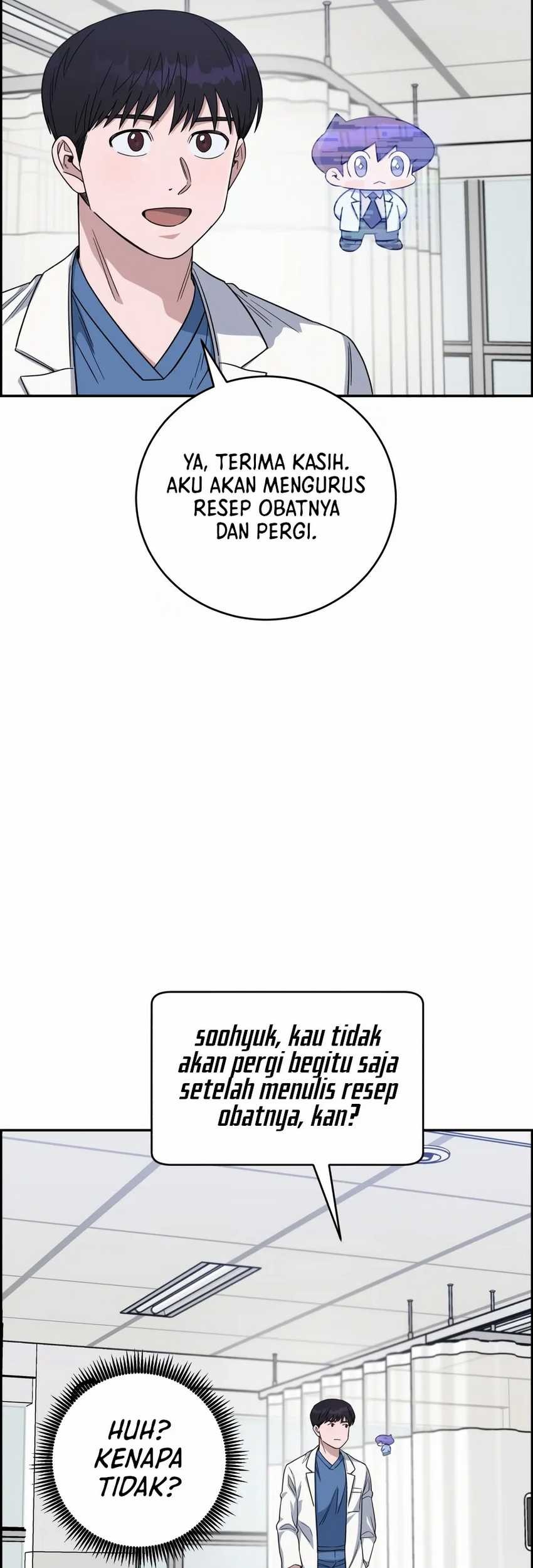 Halaman 109