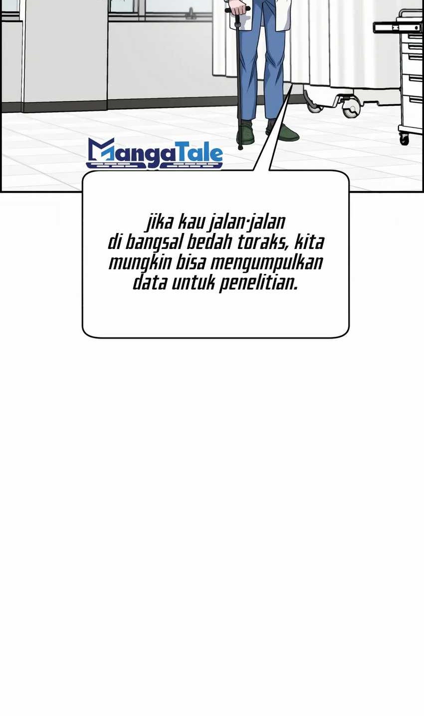 Halaman 110