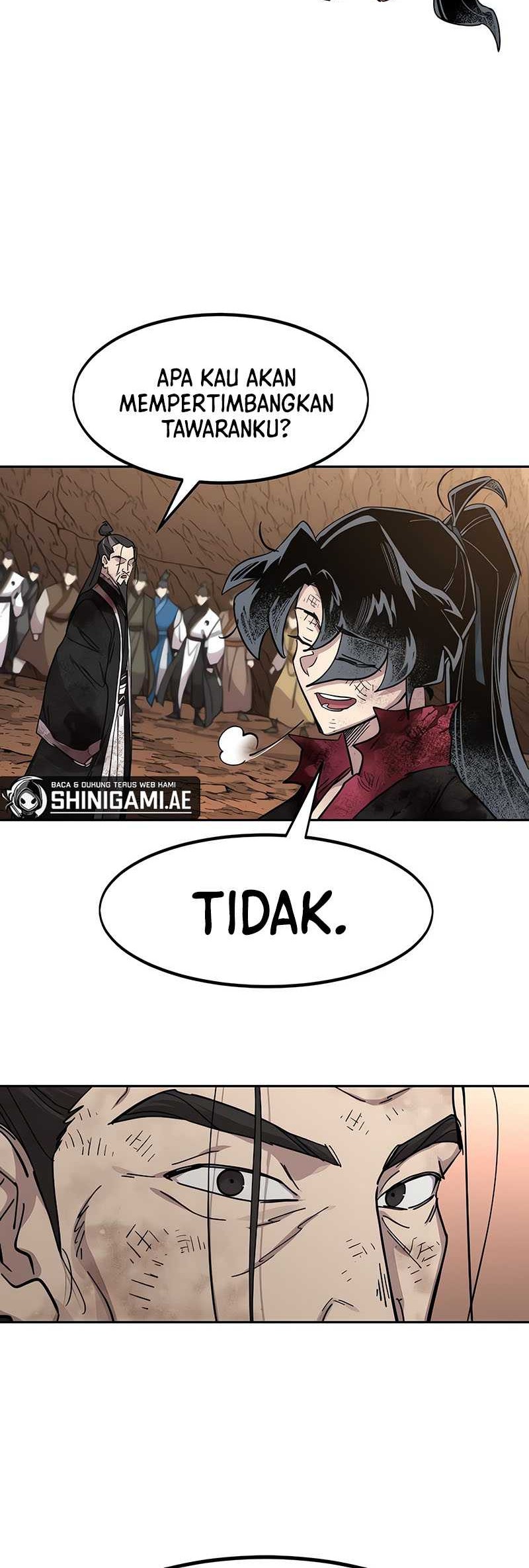 Halaman 41