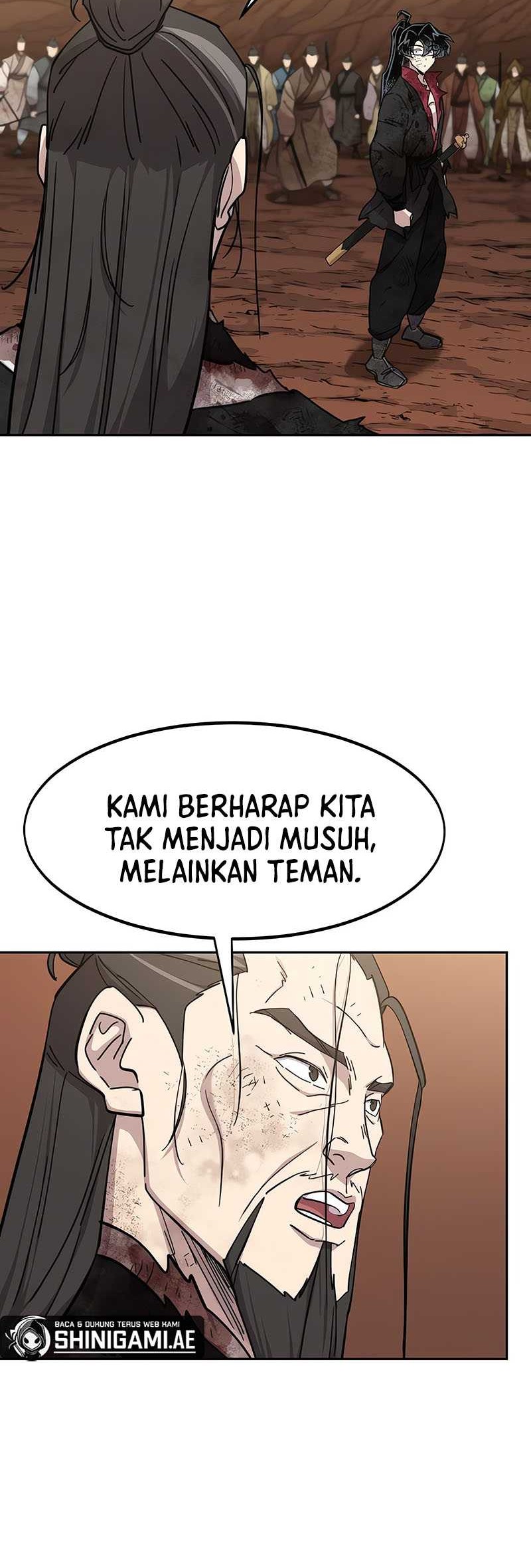 Halaman 45