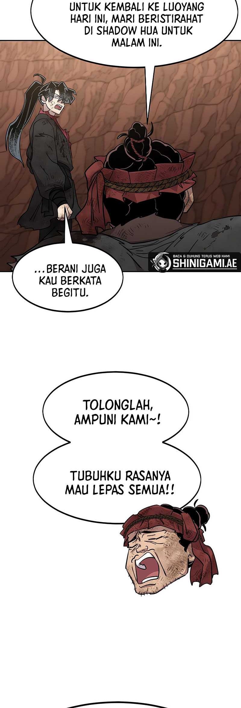 Halaman 49