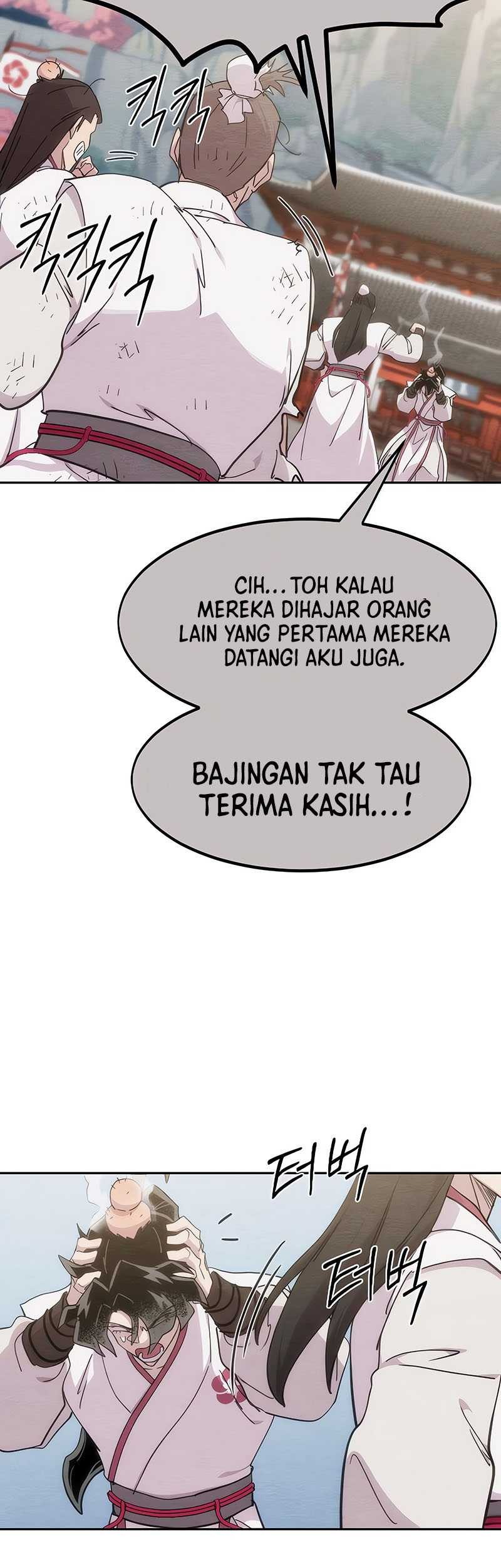 Halaman 58