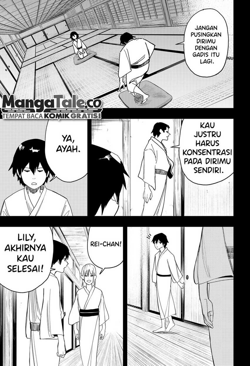 Halaman 36