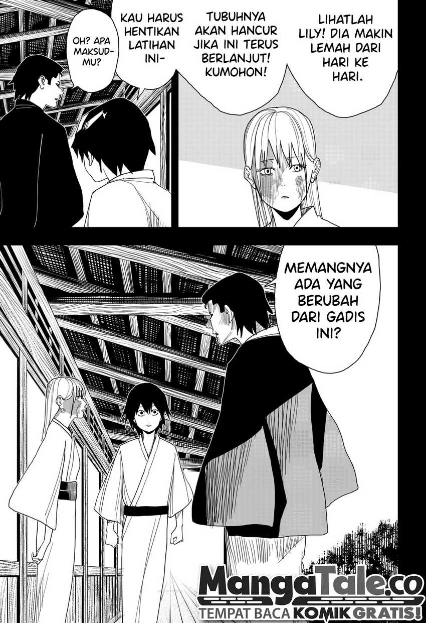 Halaman 44