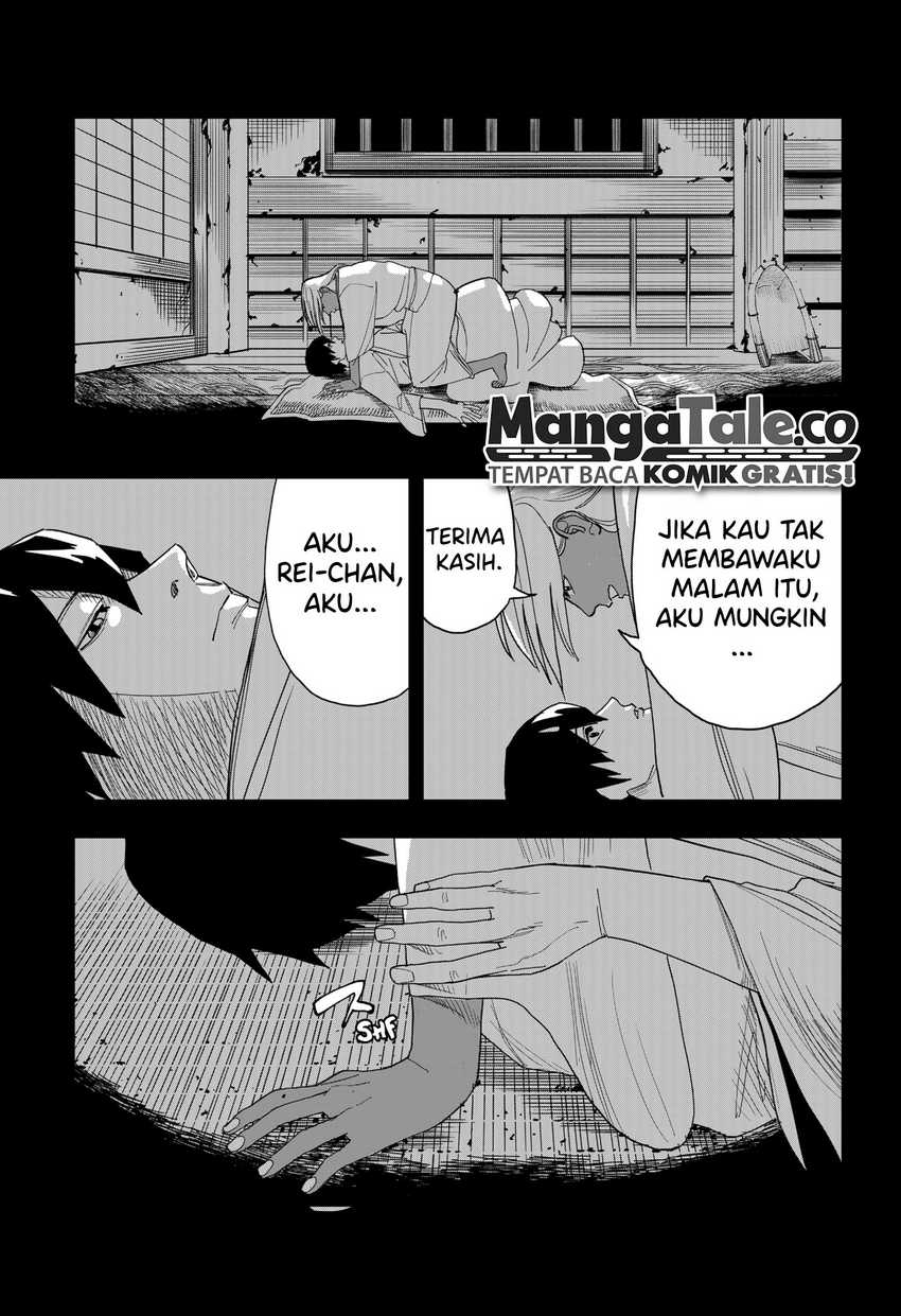 Halaman 50