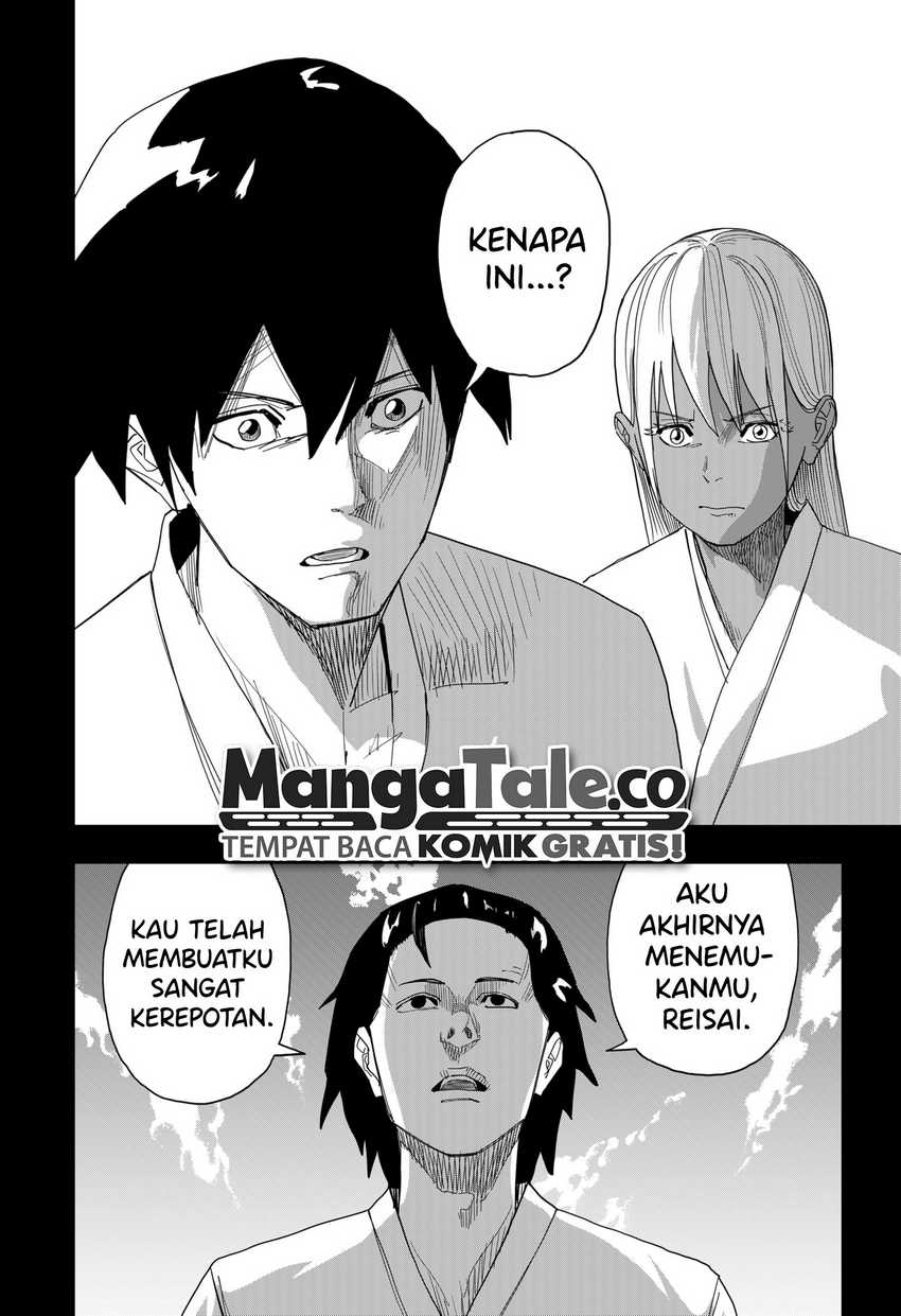 Halaman 53