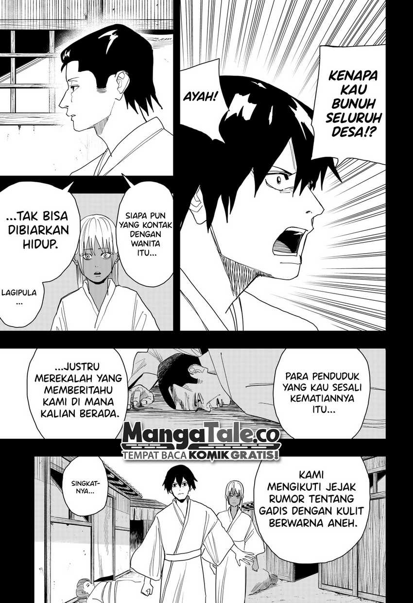 Halaman 54