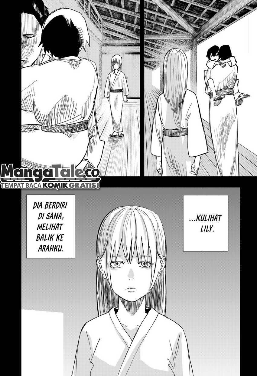 Halaman 29