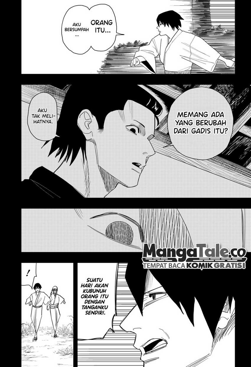 Halaman 59