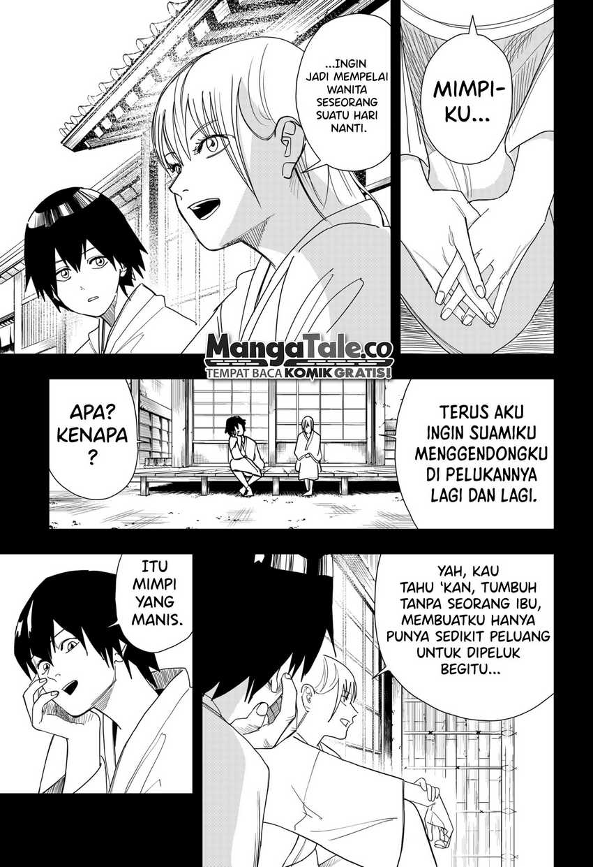 Halaman 30