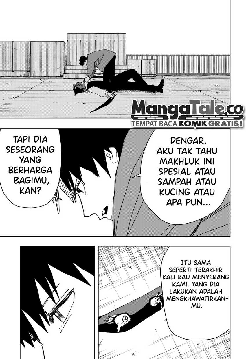 Halaman 20
