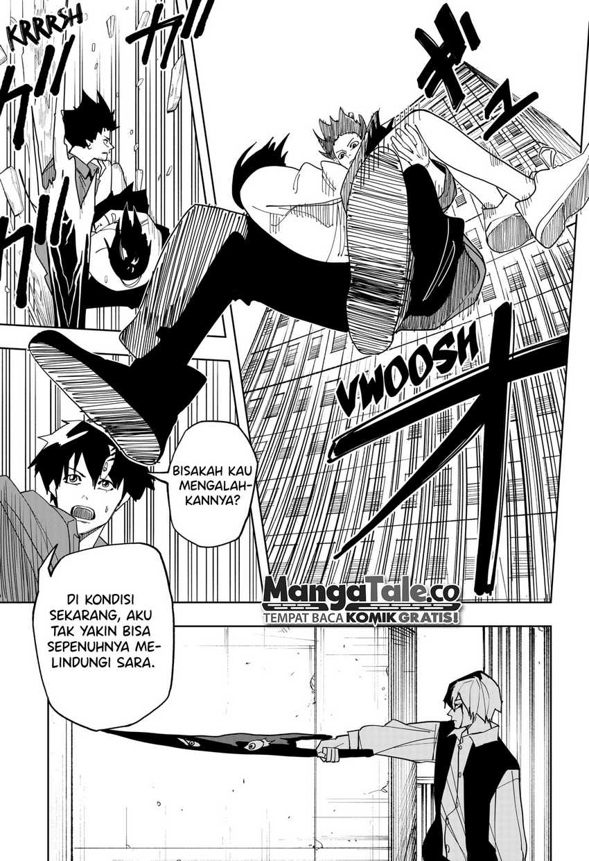Halaman 6