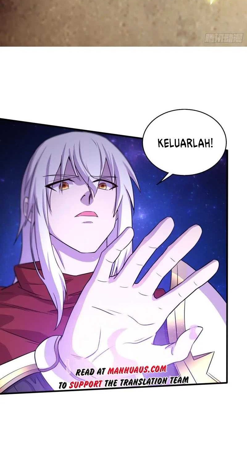 Halaman 22