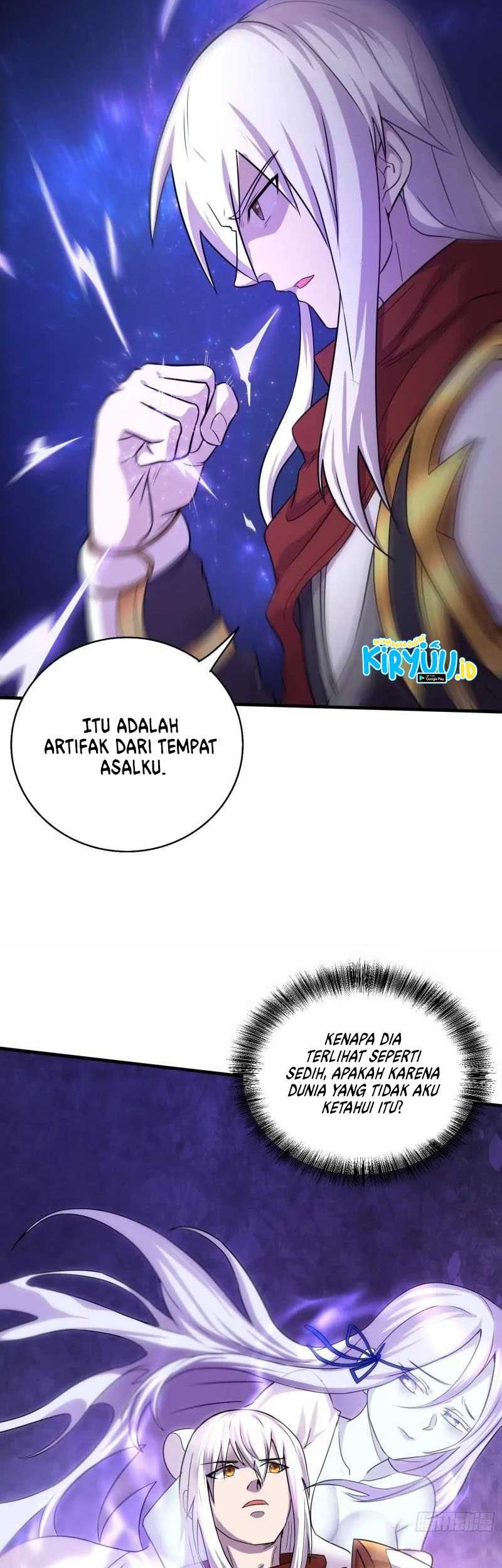 Halaman 24
