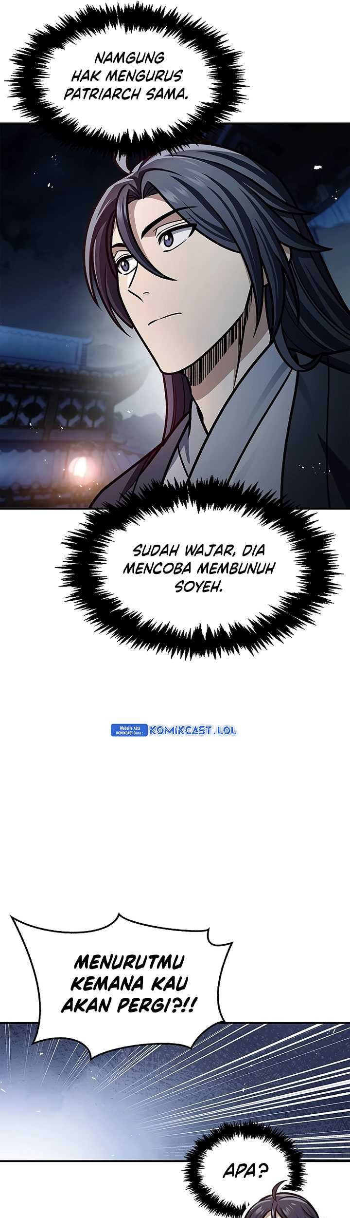 Halaman 85