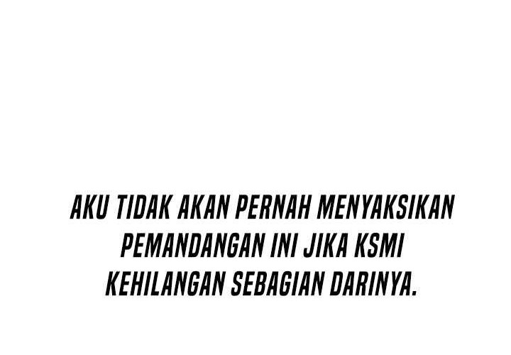 Halaman 91