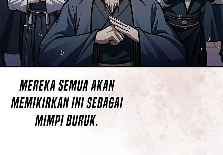Halaman 93
