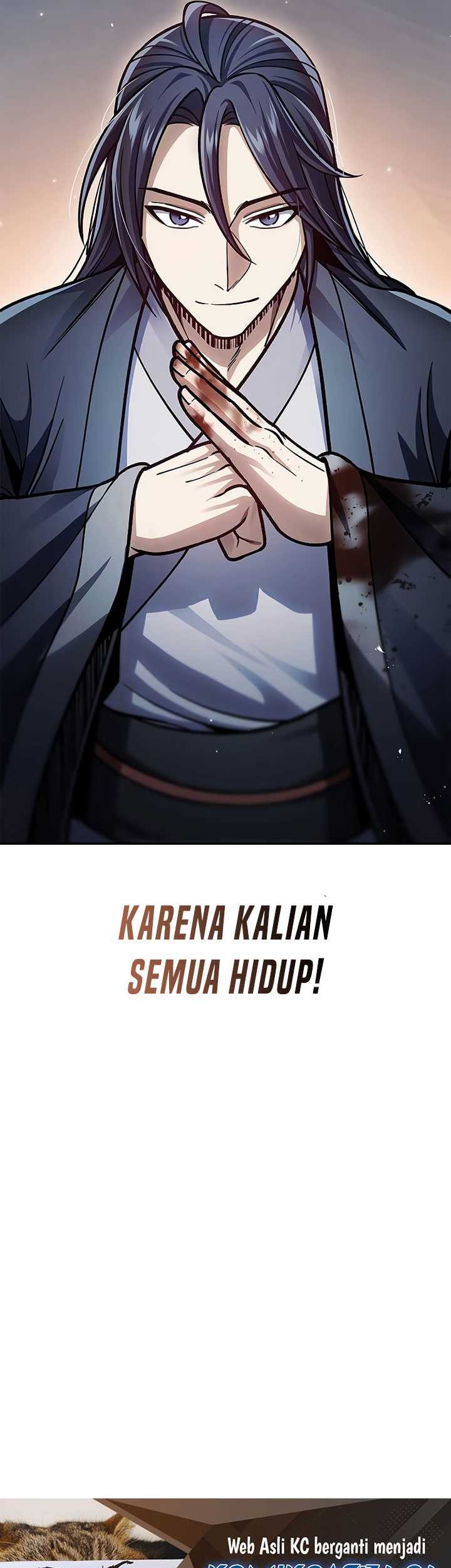 Halaman 95