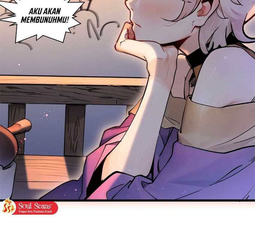 Halaman 31