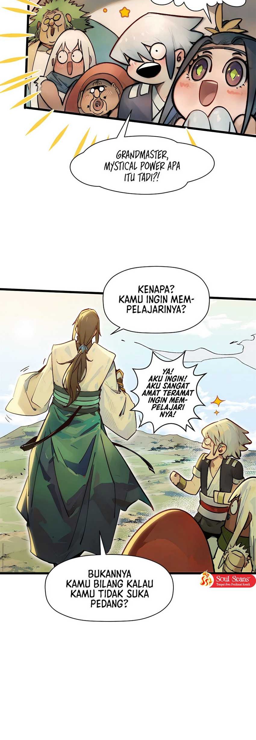Halaman 23