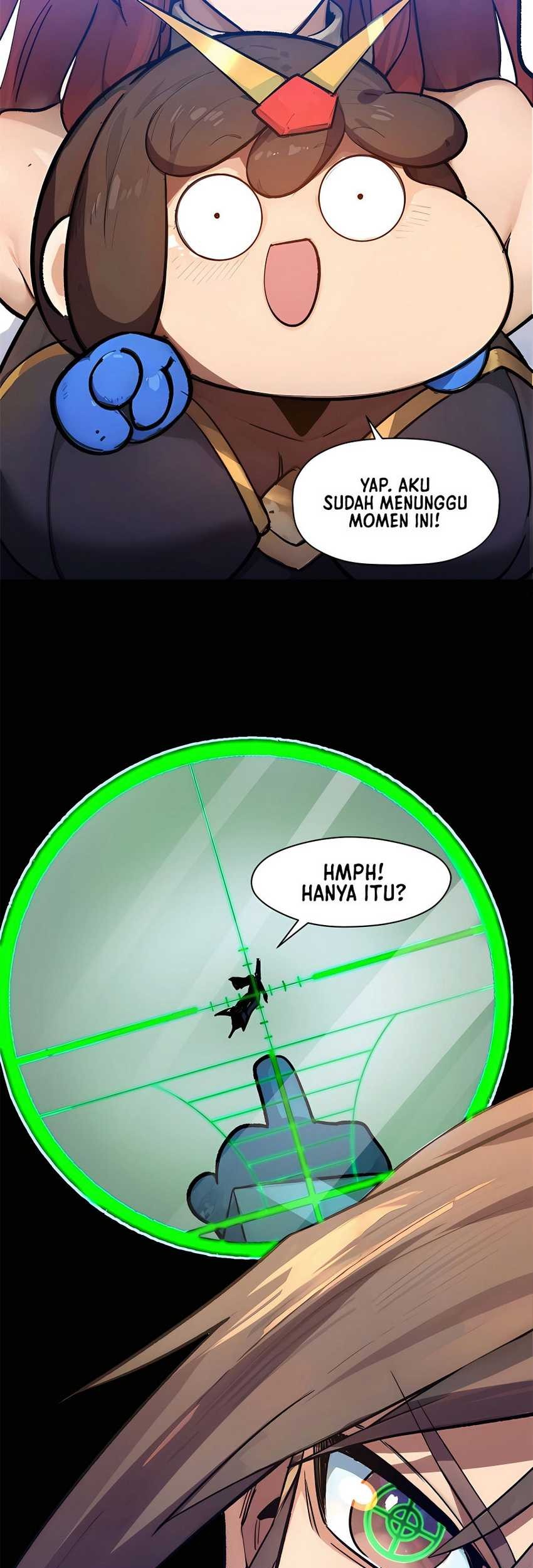 Halaman 167