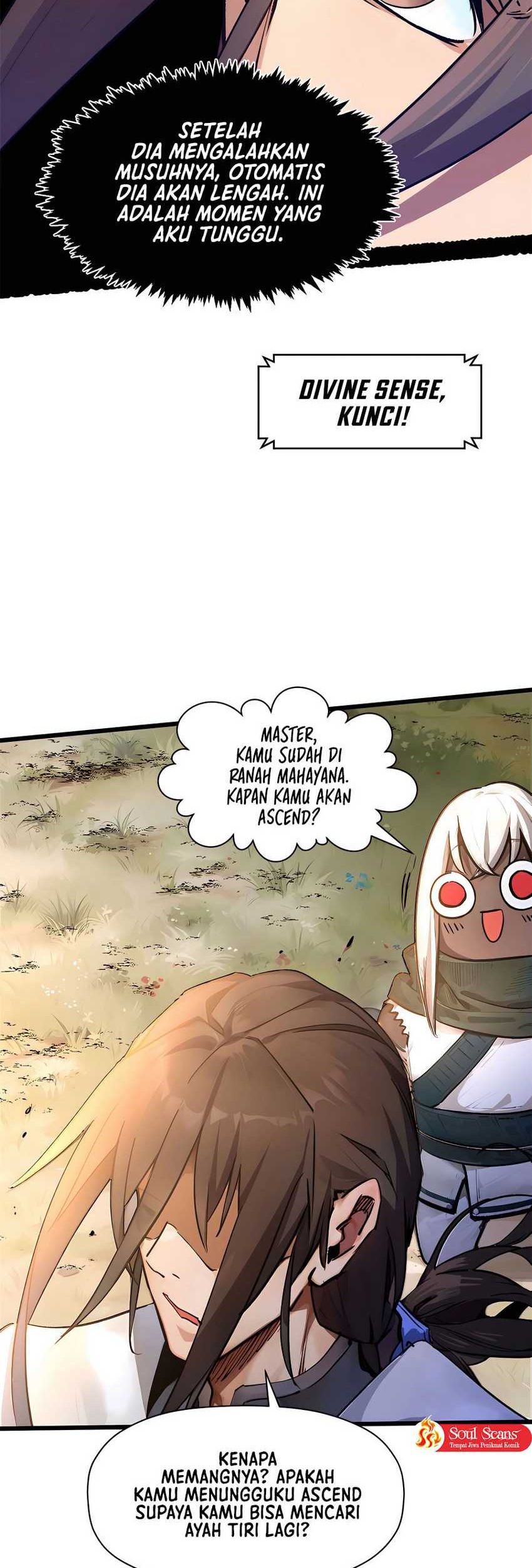 Halaman 168