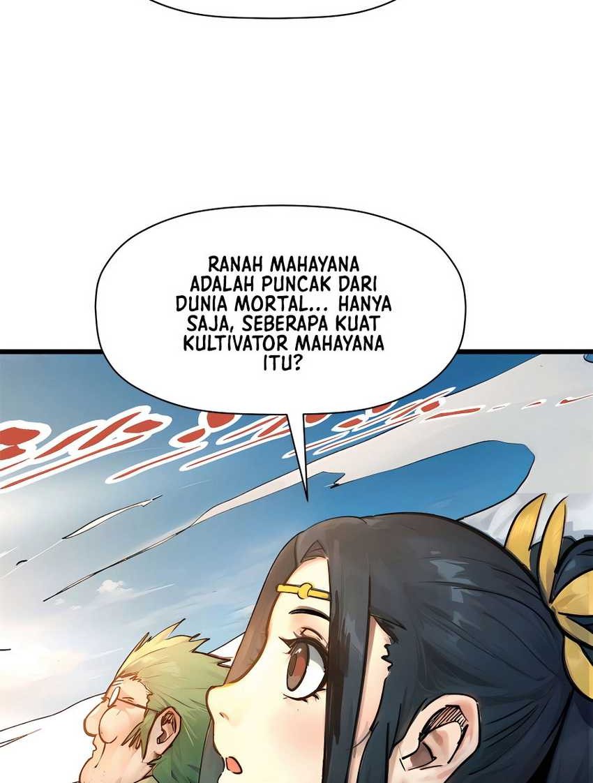 Halaman 169