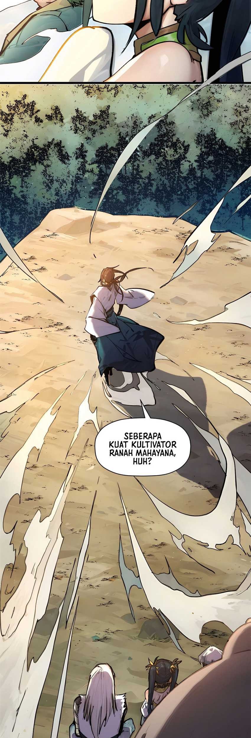 Halaman 170