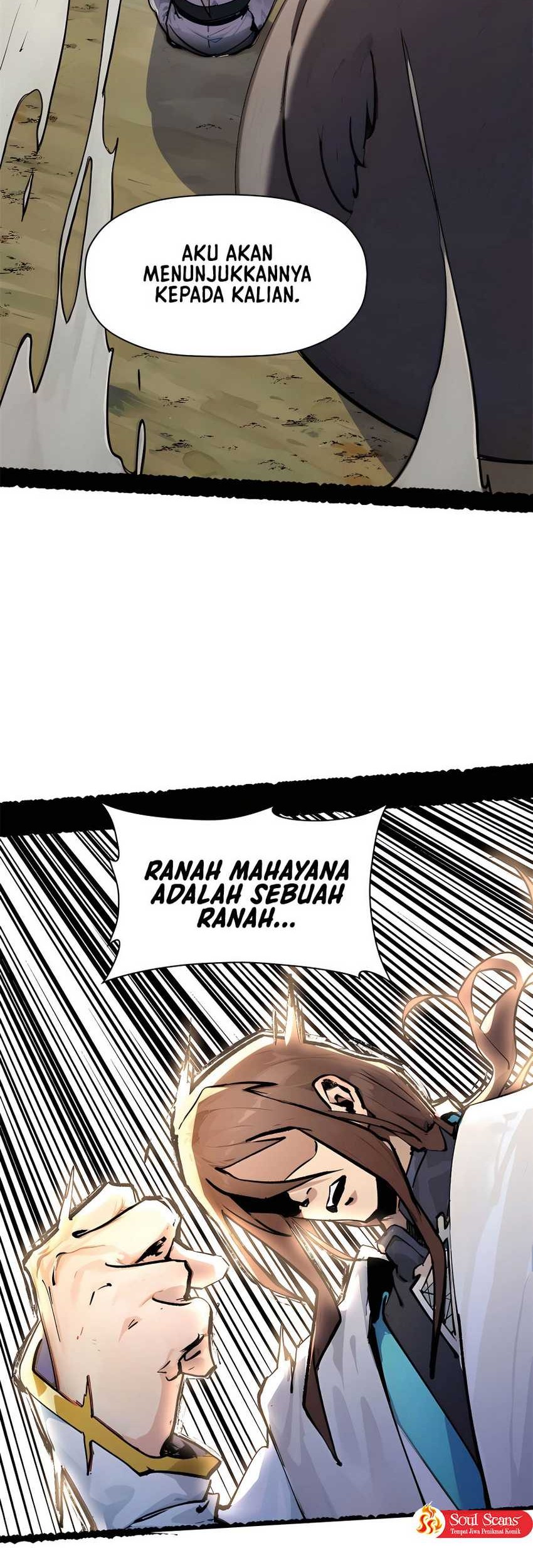 Halaman 171