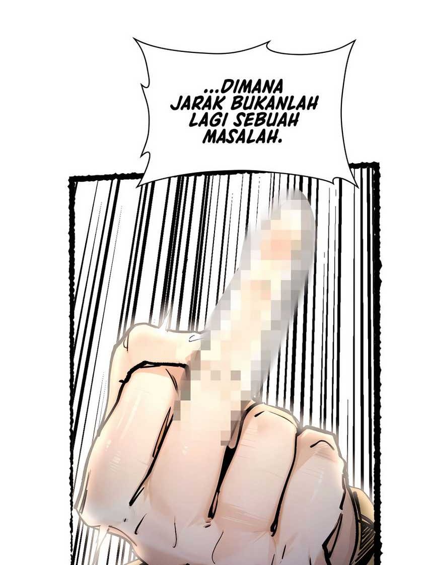 Halaman 172