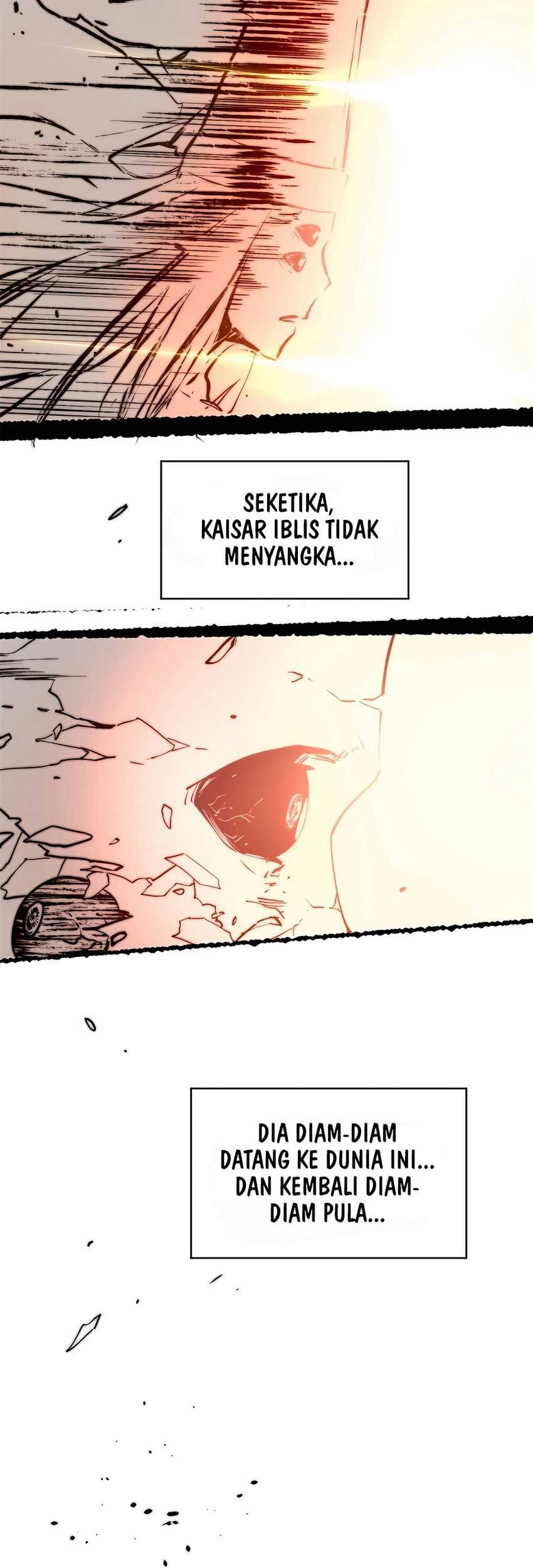 Halaman 179