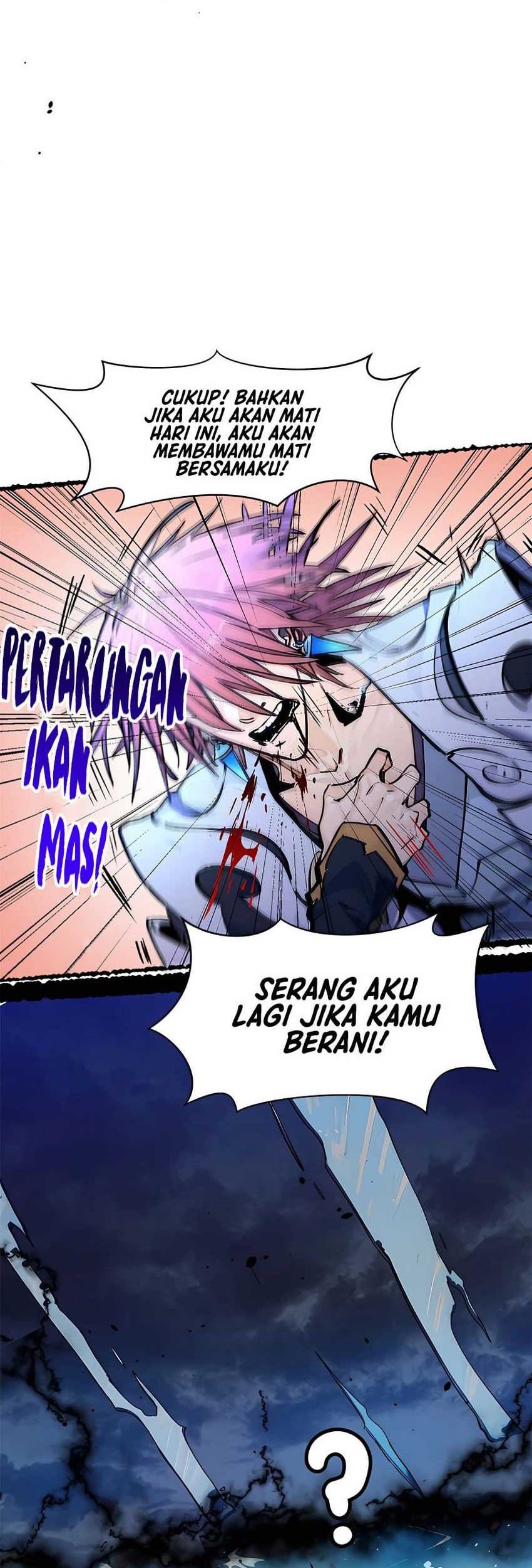 Halaman 180