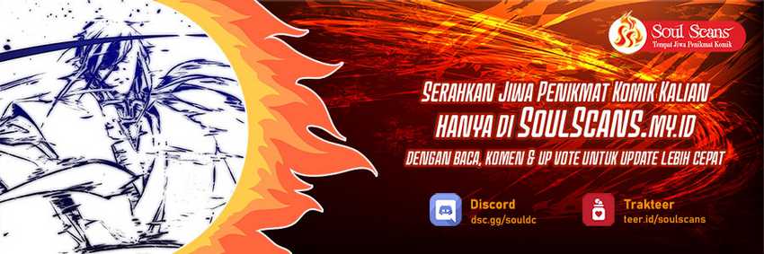 Halaman 141