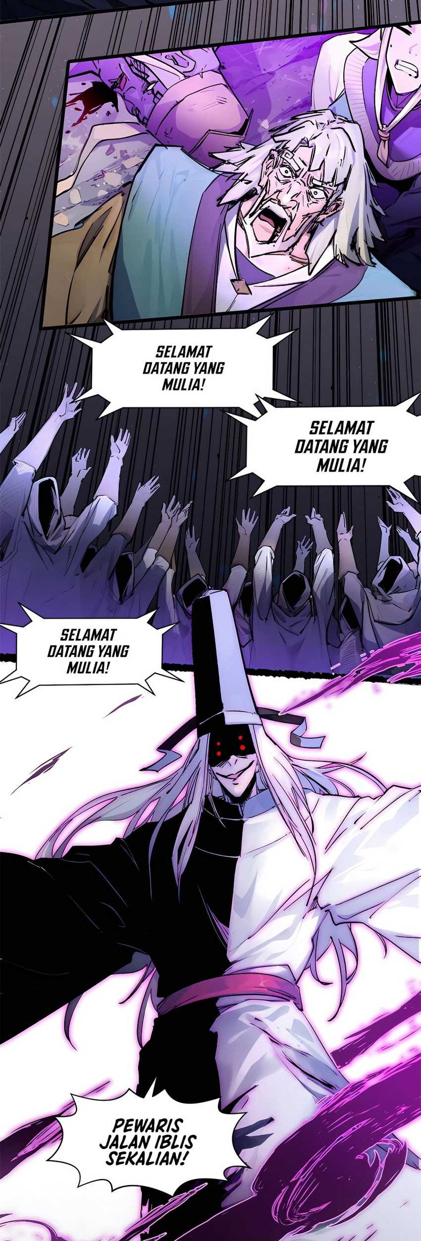 Halaman 143