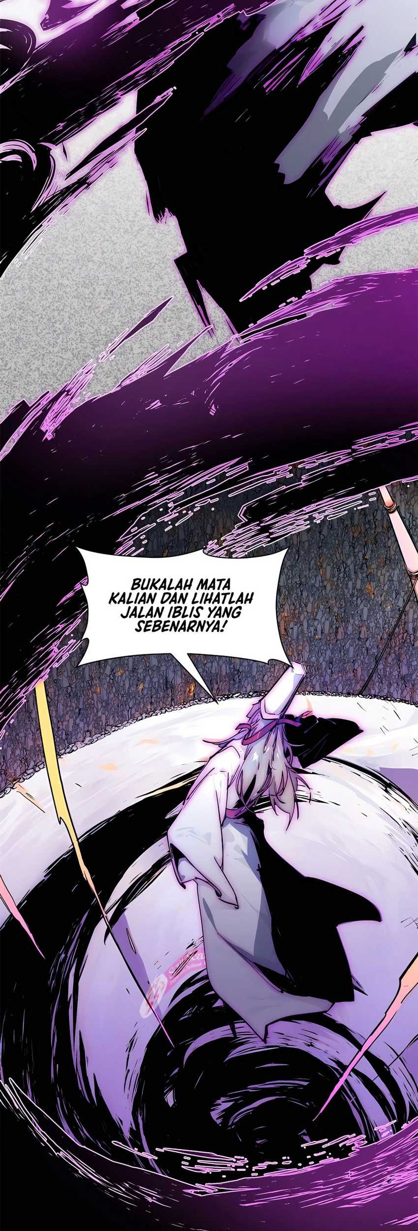 Halaman 144