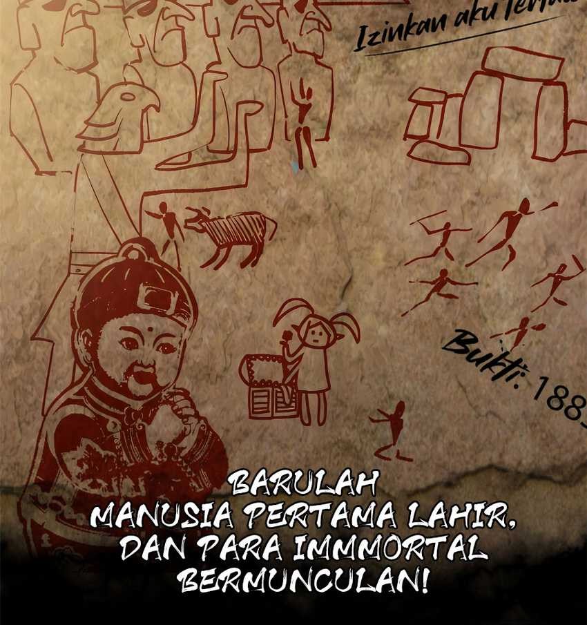 Halaman 146