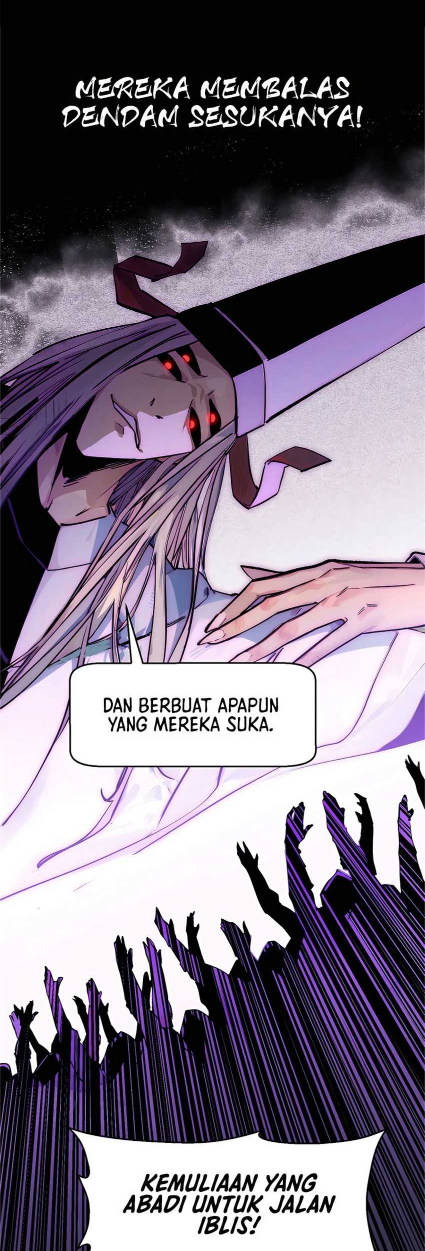Halaman 148