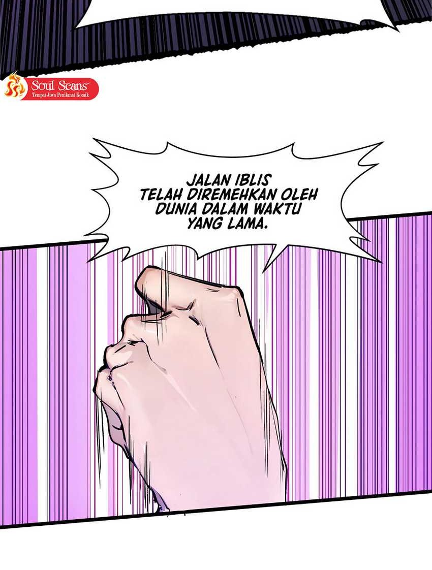 Halaman 149