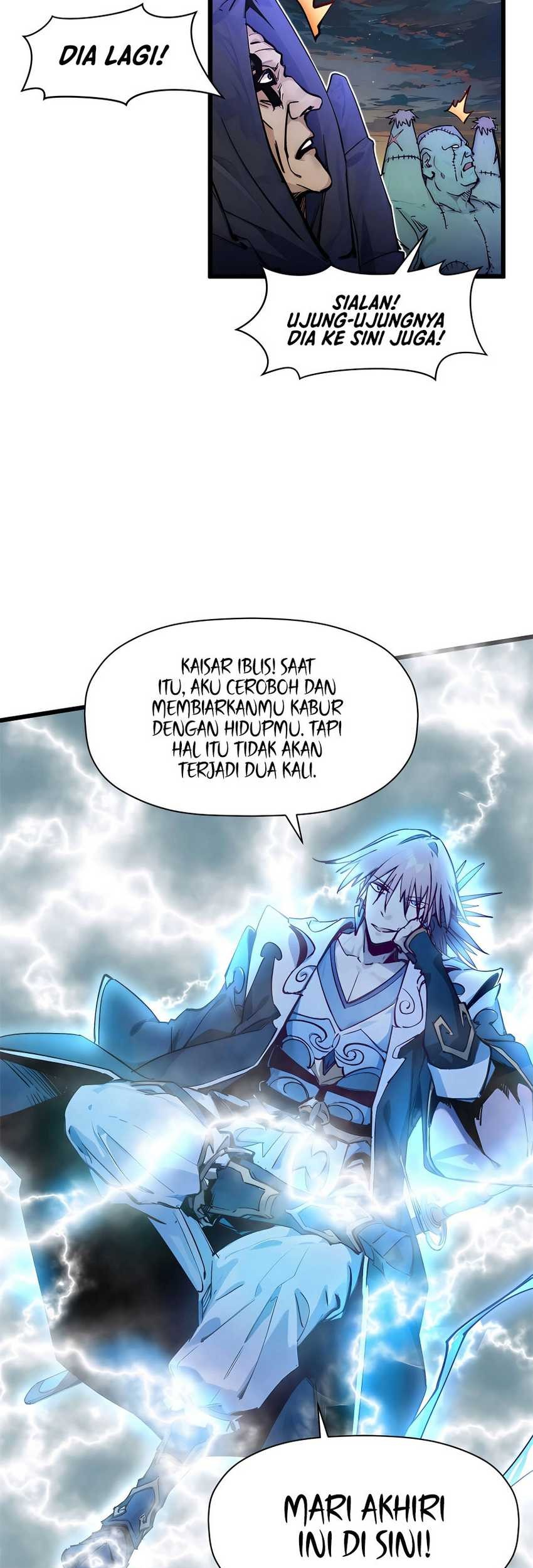 Halaman 153